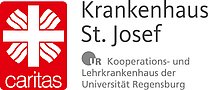 Caritas-Krankenhaus St. Josef