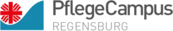 PflegeCampus Regensburg