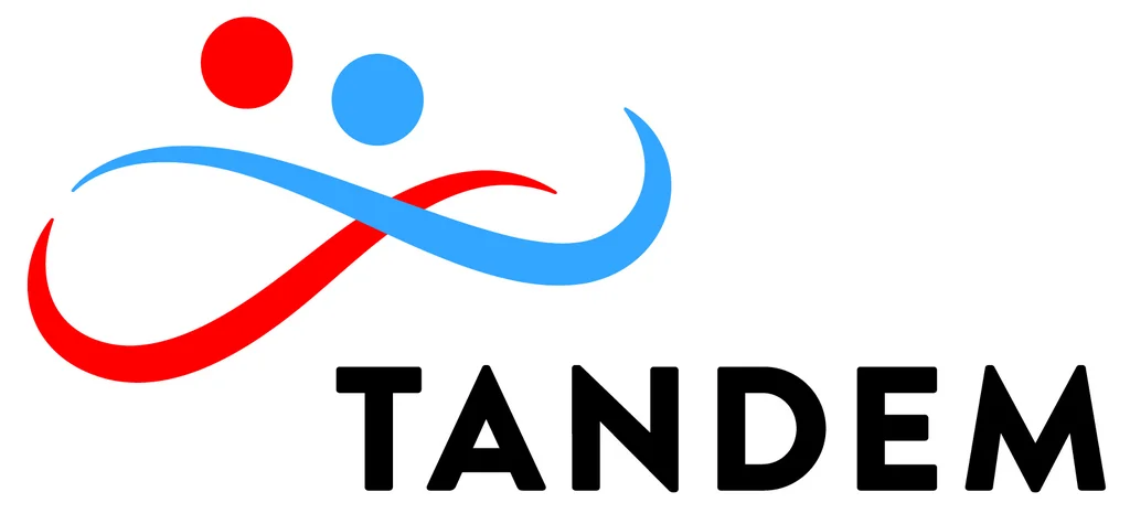 Tandem