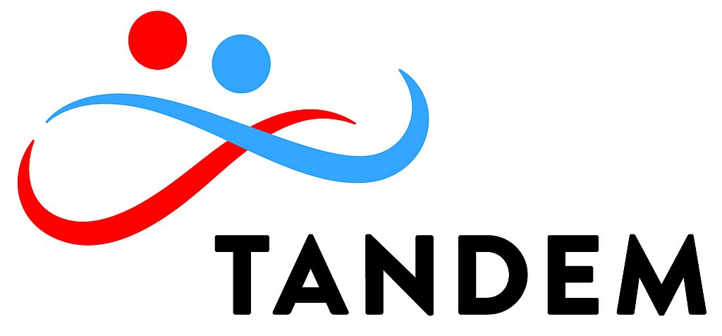 Tandem